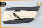 09-16 Bmw Z4 E89 3.0I 2.8I Right Passenger Side Interior Door Panel Oem. Fixed Price $141.10.