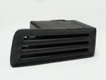 2009-2016 Audi A4 B8 Coin Holder Center Console Trim Storage 8K1858323 Oem. Fixed Price $79.36.