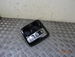 2023 Hyundai Tucson NX4 T-gdi Hev 1.6 Hybrid Auto MK4 Cup Holders+switches *7567. Fixed Price $200.06.
