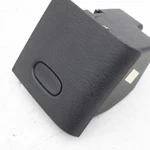 2002-05 Dodge Ram 1500 2500 3500 Black Dark Slate Oem. Fixed Price $59.95.