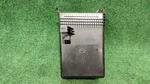 2017-2025 Audi A5 Left Side Dash Storage Bin Oem 8W1857925. Fixed Price $29.00.