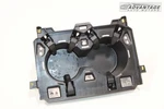 2020-2023 Mazda CX-30 Center Console Dual DFR5G0396 Oem. Fixed Price $42.89.