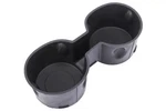Genuine Gm Cup Holder 13579066. Fixed Price $11.31.
