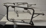 Bmw R1200GSA R1250GSA Pannier Frames Holder Bracket Case Mount 13-24 46548520067. Fixed Price $237.88.