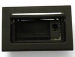 92-99 Bmw 318 323 325 328 E36 Ashtray Storage Center Console Front 51168217483. Fixed Price $36.71.