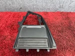 Bmw F30 F36 F33 F32 Lci Front Center Console Sliding Cover Cup Holder Oem 83K. Fixed Price $99.99.