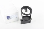 Mercedes Cup Holder Drink W447 V-class Rear 3RD Row. Fixed Price $62.69.