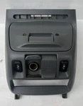 2005-2009 Honda Odyssey Center Console Lower Dash Storage Compartment 77290SHJA8. Fixed Price $50.00.