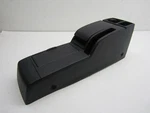 2006 2010 Rear Back Seat Center Console Cup Glass Holder Oem. Fixed Price $59.99.