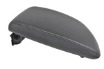 2015-2017 Bmw 228I Center Console Black Leather Sliding Armrest Oem. Fixed Price $93.49.