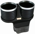Alcabo AL-B201BS Drink Holder Bentley Continental Gtc Flying Spur Right F/s. Fixed Price $177.32.