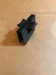 2010 -2014 Center Console Cup Holder Insert Subaru Legacy Outback Oem. Fixed Price $24.99.