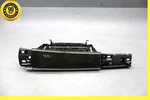 2009 - 2015 Bmw 750 Front Right Passenger Dashboard Glove Box Storage Tray Oem. Fixed Price $35.75.