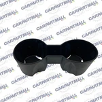 2009 2010 Dodge Journey Center Console Cup Holder Rubber Insert 100001073 Oem. Fixed Price $29.97.