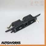 04-09 Jaguar XJ8 Vdp X350 Front Center Dash Board Hvac /c Dual Air Vent Oem. Fixed Price $69.50.