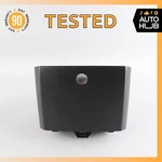 06-13 Mercedes W251 R350 R500 Rear Center Console Cup Holder / Ashtray Black Oem. Fixed Price $66.40.