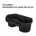 For 2016-2021 Honda Civic Holder Water Cup Drink Assembly 83446TBAA01ZA. Fixed Price $17.09.