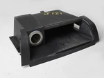 2007 2011 Saab 9-3 Ashtray Storage Compartment Center Console Front. Fixed Price $37.79.