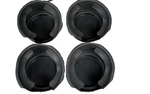 Oem 15049808 / 10374700 General Motors Delco Cup Holder Insert Liner Lot Of. Fixed Price $29.95.