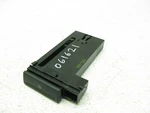 06-09 Audi B7 A4 RS4 Quattro Right Convertible Dash Tray Storage Bin 061621. Fixed Price $27.20.