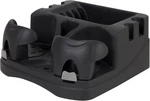 Go Gear-emic-mini Console Cup Holder Organizer For Cars Trucks Suvs Black. Fixed Price $25.99.