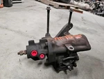 Steering Gear/rack Power Id Spa-jn Fits 97-06 Ford E150 Van 32343. Fixed Price $238.29.