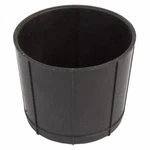 Genuine Ford Console Cup Holder 7L1Z7813562AA. Fixed Price $23.66.