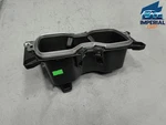 2018-2022 Honda Accord Center Console Dual Oem. Fixed Price $29.99.
