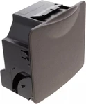 Genuine Nissan Holder 96965-ZR00A. Fixed Price $138.31.