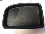 98-04 Dodge Durango Dakota Rubber Mat Liner Insert Center Console 25. Fixed Price $15.99.