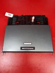 2015 2020 Ford F-150 Center Console Storage Tray Compartment Oem FL3B15045P79A. Fixed Price $115.00.