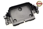 2020-2022 Ford Explorer Rear Center Console Dual Cup Holder Mount Bracket Oem. Fixed Price $34.99.