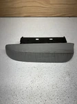 03-06 W220 Mercedes S500 S430 S55 S600 Center Console Armrest Oem. Fixed Price $89.99.