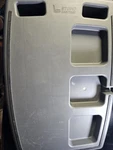 Stupid Car Tray - Classic Ultimate Organizer & Mobile Office. Fixed Price $24.89.