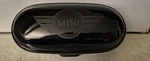 Center Middle Tray For Glasses Holder With Adapter Plate Oem Mini Cooper. Fixed Price $71.99.