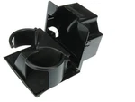Rear Cup Holder 45PCPYV66 For Titan 2009 2008 2007 2010 2011 2012 2013 2014 2015. Fixed Price $57.10.