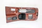 02-04 Subaru Impreza Dash Center Console Brake Panel Trim Switch 92132FE000. Fixed Price $150.00.