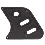 Ranger Boat Tool Holder 340614 Black Textured Starboard. Fixed Price $30.12.