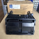 A1636801314 Mercedes Benz Ml Class W163 Rear Cup Holder Genuine New. Fixed Price $228.69.