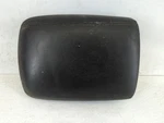 2015-2018 Ford Focus Center Console Armrest Cover Lid Black Cgaft. Fixed Price $47.05.