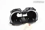 2017-2020 Audi A4 Front Center Console Dual Drink Cup Holder 8W0862533 Oem. Fixed Price $51.34.