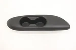 2014 - 2020 Infiniti QX60 Rear Right Quarter Panel Cup Holder Oem 849563JA0A. Fixed Price $35.50.