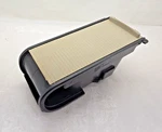 2005-2009 Subaru Legacy Outback Center Console Cup Holder Assembly 66150AG02A. Fixed Price $49.99.