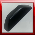 02 03 04 05 06 Honda Crv Cr-v Rh Passenger Side Roof Rack Cross Bar End Cap B57. Fixed Price $22.99.