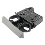 Ford F-250 Super Duty 2005-2007 Trq Cup Holder. Fixed Price $79.21.