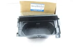 New Genuine 2009-2010 Mazda Cup Holder Oem # GS3M-64-39XH-02. Fixed Price $35.95.
