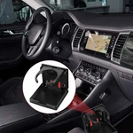 2PACK Universal Adjustable Car Van Folding Cup Drink Holders Vehicle Boat. Fixed Price $12.59.