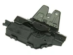Bmw Trunk Lock Actuator 1999-2013 51247840617--URO. Fixed Price $70.04.