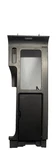 2010 Ford Mustang Center Console Cup Holder Bezel / Assembly AR3*-63045B44. Fixed Price $79.85.