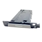2011 Bmw 335XI E90 Dash Right Side Cup Holder Unit Gray 5145 7127461 Oem. Fixed Price $22.74.